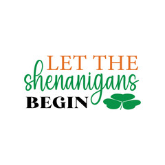 Boho St Patricks Day Svg Bundle, St.patrick's Day Svg Bundle, St Patrick's Day Svg Bundle,
 St. Patrick's Day Svg Bundle, St Patricks Day Svg 