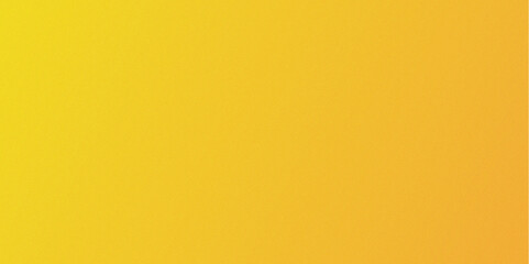 Gradient foil shimmer background texture, Colorful bright spots. Pastel rose Yellow ombre, rough, grain, noise. Yellow burnt orange red fiery golden foil, Color gradient