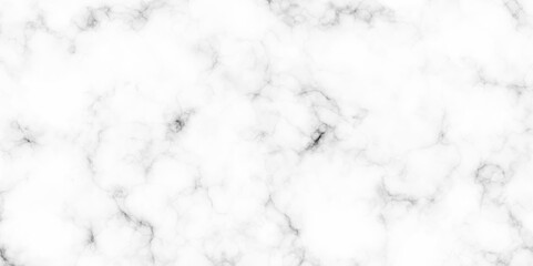 Hi res Abstract white Marble texture Itlayain luxury grunge wall background, grunge background. White and black beige natural cracked marble texture background vector. Marble texture frame background.