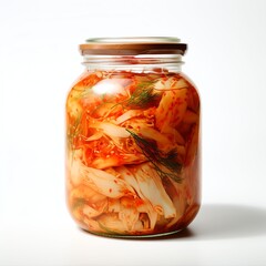 kimchi real photo photorealistic stock photography