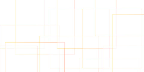 Abstract overlapped shapes and multiple lines.Futuristic architectural concept for dynamic websites, striking posters, and booklets. Modern business presentation template