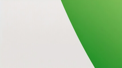 背景の黒と緑の暗い色はグラデーションで明るく、金属の質感の柔らかいライン、ハイテクグラデーションの抽象的な斜めの背景、グレーと滑らかなシルバーブラックのテンプレートを備えた表面です。