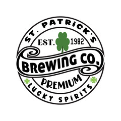  Round St Patricks Day Svg Bundle, St.patrick's Day Svg Bundle, St Patrick's Day Svg Bundle,
 St. Patrick's Day Svg Bundle, St Patricks Day Svg 