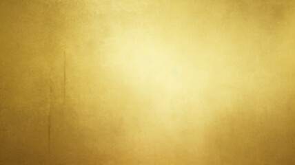 Obraz premium Abstrakte elegante, detaillierte Goldglitterpartikel fließen mit geringer Schärfentiefe unter Wasser. Feiertagszauber schimmernder Luxushintergrund. Festliches Glitzern und Lichter. sei konzentriert.