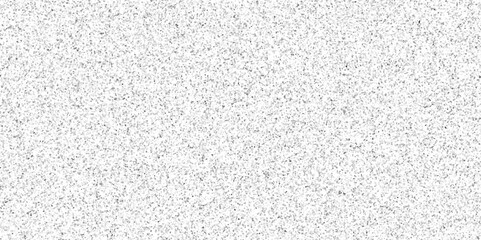 Abstract design with white paper texture background and terrazzo flooring texture polished stone pattern old surface marble for background ..Rock backdrop textured illustration .Geometric background	
