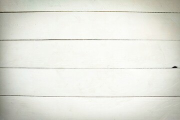 white wooden table texture background
