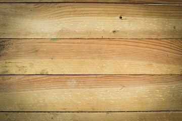 Fototapeta premium old wood background