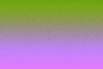 3D Abstract Background with subtle interesting patterns Gradient and random shapes