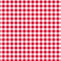 colorful flat plaid pattern design