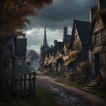 London 1823