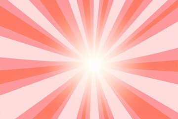 Radioactive lines background, abstract graphic texture speed lines motion pattern illustration