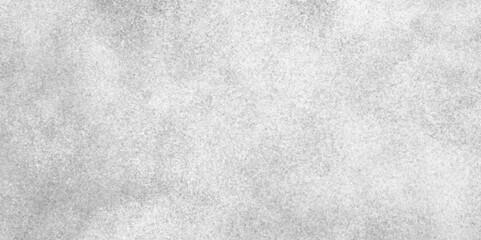 Abstract background with white marble texture and Vintage or grungy of White Concrete Texture .Stone texture for painting on ceramic tile wallpaper. and Surface of old and dirty outdoor building wall