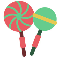 Lollipop