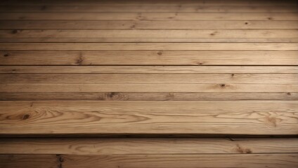 Naklejka premium wood texture background