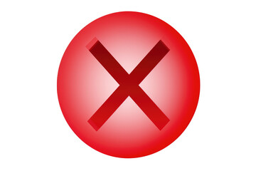 Obraz premium varius Not Allowed stop sign Prohibition sign