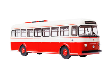 Trolleybus
