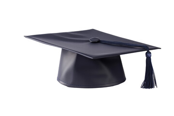 graduation gowns hat