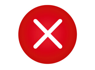 Fototapeta premium Clipart icon sign