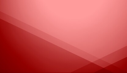赤く美しい壁紙/綺麗な背景/カッコいい/幾何学/模様/カラー/グラフィック/テンプレート/デスクトップ/カード - obrazy, fototapety, plakaty