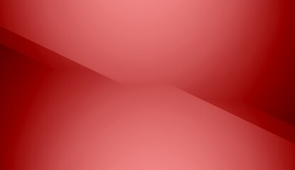 赤く美しい壁紙/綺麗な背景/カッコいい/幾何学/模様/カラー/グラフィック/テンプレート/デスクトップ/カード - obrazy, fototapety, plakaty