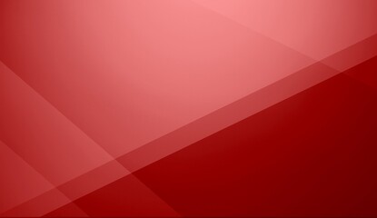 赤く美しい壁紙/綺麗な背景/カッコいい/幾何学/模様/カラー/グラフィック/テンプレート/デスクトップ/カード
