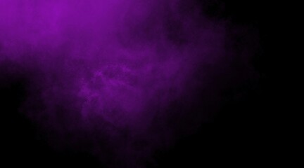紫の汚れたコンクリートの背景/グラフィック/デザイン/サムネイル/テクスチャ/素材/大理石/壁面		