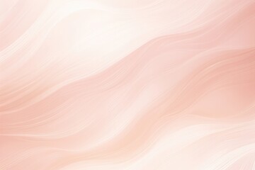 Abstract of Rose gold background	
