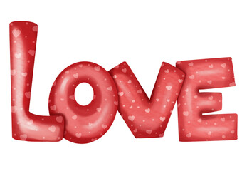 Collection of cute cartoon gnomes with gifts and flowers for valentine's day and mother's day