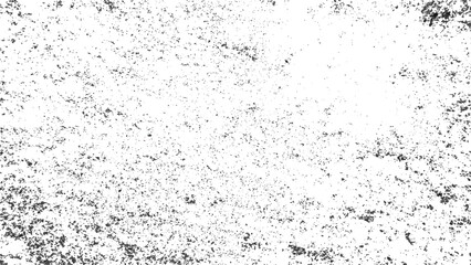 Scratch grunge abstract background, distressed overlay texture, cracks texture, abstract dust particle, dot, vector