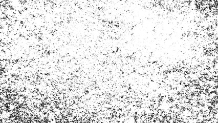 Scratch grunge abstract background, distressed overlay texture, cracks texture, abstract dust particle, dot, vector