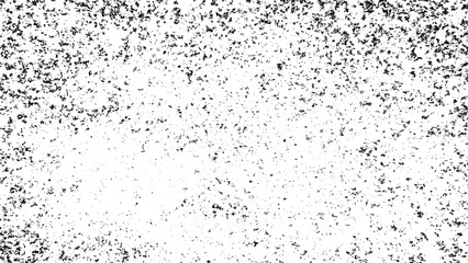 Scratch grunge abstract background, distressed overlay texture, cracks texture, abstract dust particle, dot, vector