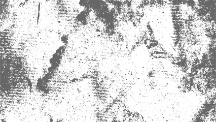 Scratch grunge abstract background, distressed overlay texture, cracks texture, abstract dust particle, dot, vector