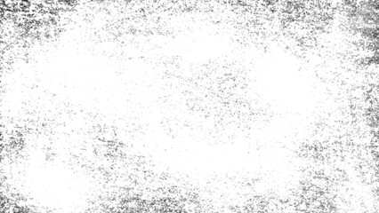 Scratch grunge abstract background, distressed overlay texture, cracks texture, abstract dust particle, dot, vector