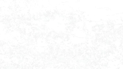 Scratch grunge abstract background, distressed overlay texture, cracks texture, abstract dust particle, dot, vector