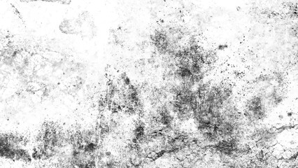 Scratch grunge abstract background, distressed overlay texture, cracks texture, abstract dust particle, dot, vector