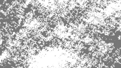 Scratch grunge abstract background, distressed overlay texture, cracks texture, abstract dust particle, dot, vector