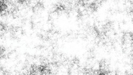 Scratch grunge abstract background, distressed overlay texture, cracks texture, abstract dust particle, dot, vector