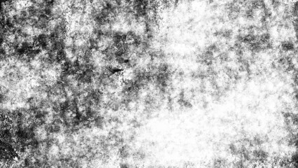 Scratch grunge abstract background, distressed overlay texture, cracks texture, abstract dust particle, dot, vector