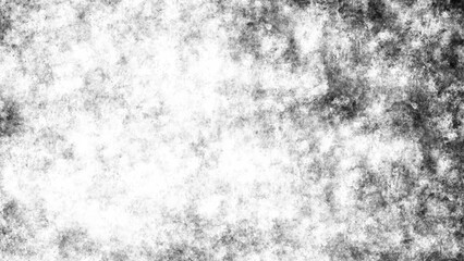 Scratch grunge abstract background, distressed overlay texture, cracks texture, abstract dust particle, dot, vector