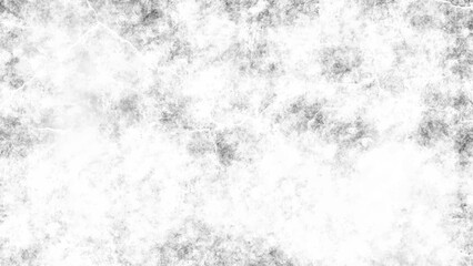 Scratch grunge abstract background, distressed overlay texture, cracks texture, abstract dust particle, dot, vector