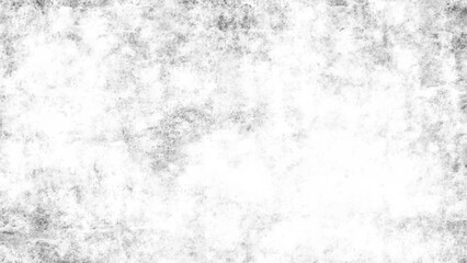 Scratch grunge abstract background, distressed overlay texture, cracks texture, abstract dust particle, dot, vector