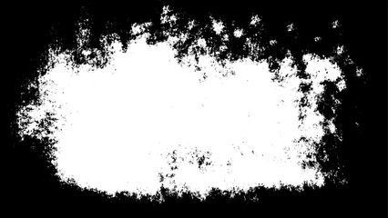 Scratch grunge abstract background, distressed overlay texture, cracks texture, abstract dust particle, dot, vector