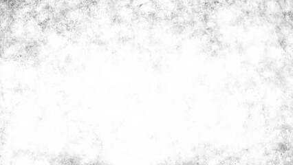 Scratch grunge abstract background, distressed overlay texture, cracks texture, abstract dust particle, dot, vector