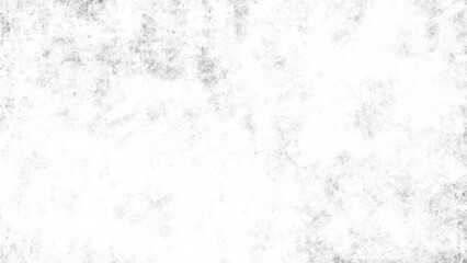 Scratch grunge abstract background, distressed overlay texture, cracks texture, abstract dust particle, dot, vector