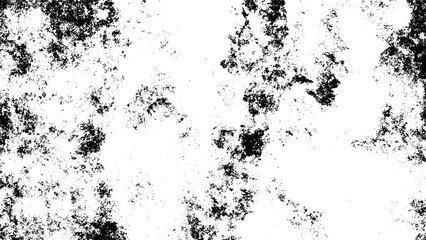 Scratch grunge abstract background, distressed overlay texture, cracks texture, abstract dust particle, dot, vector