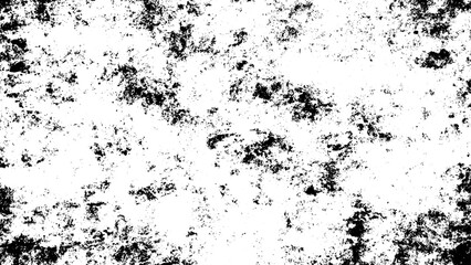 Scratch grunge abstract background, distressed overlay texture, cracks texture, abstract dust particle, dot, vector