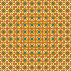 Seamless pattern texture. Repeat pattern.