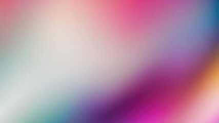 Abstract background with waves, colorful abstract background, colorful abstract lines background