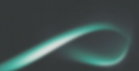 Abstract Background colors Fluid liquid dark blurred with noise effect Grain Glowing Wallpaper Melting Waves Flowing Motion Curve Dynamic Gradient Mesh texture	