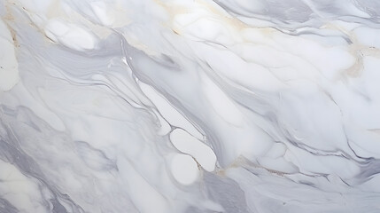 luxurious background marble texture. Generative AI.